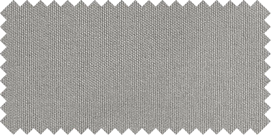 2490-35.webp
