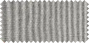 2490-35.webp