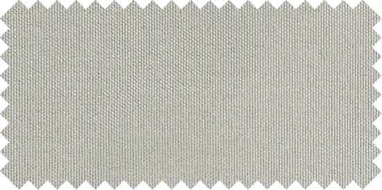 2490-33.webp