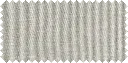 2490-33.webp