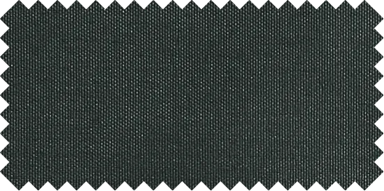 2490-38.webp
