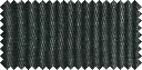 2490-38.webp