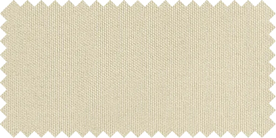 2490-06.webp