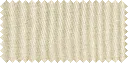 2490-06.webp