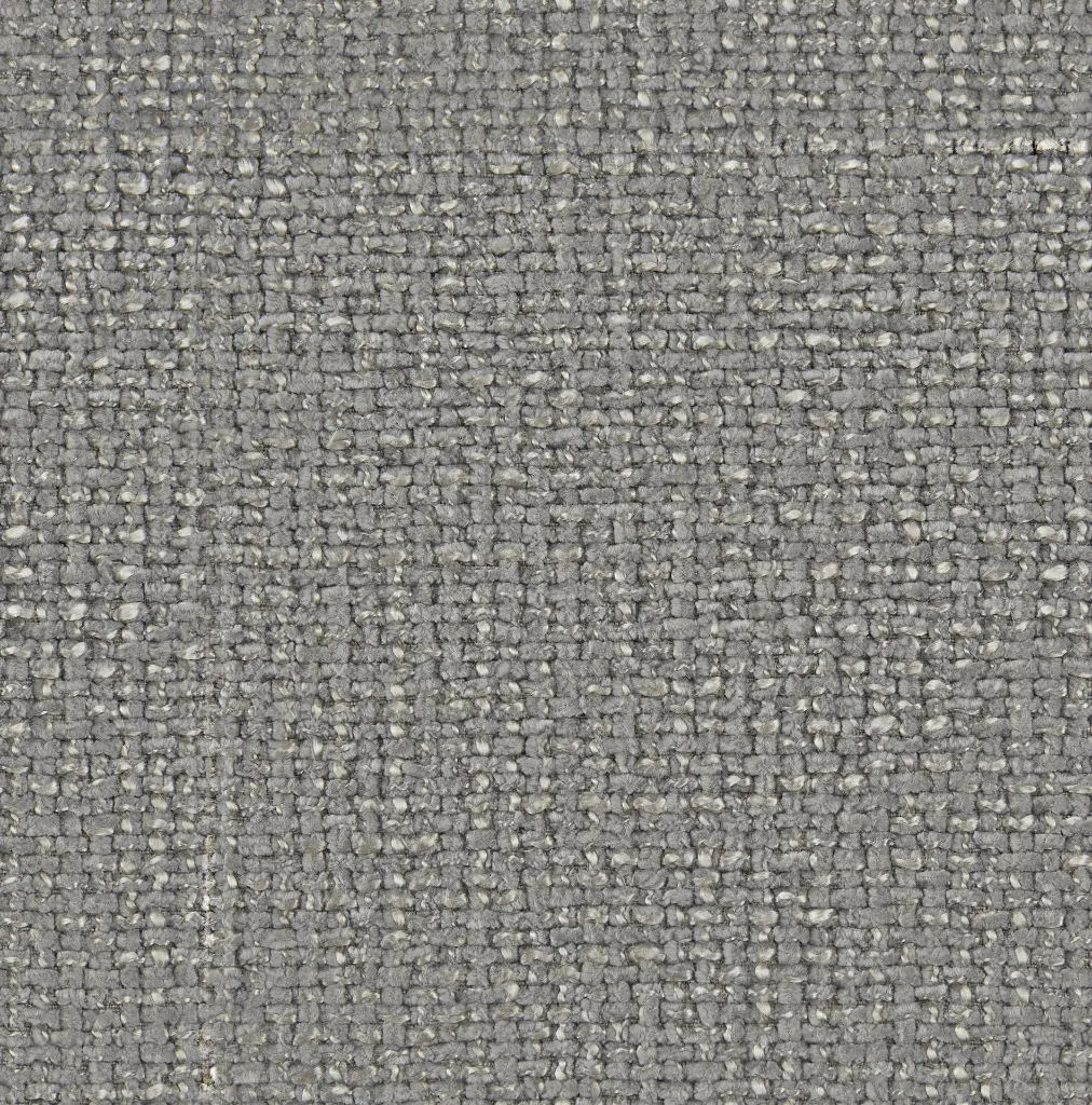 2425-18.webp