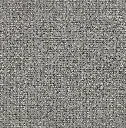 2425-18.webp