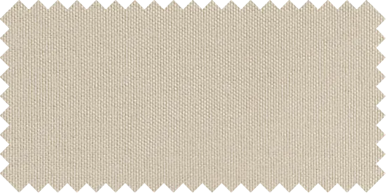 2490-13.webp