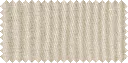 2490-13.webp