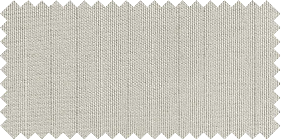 2490-32.webp
