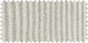 2490-32.webp