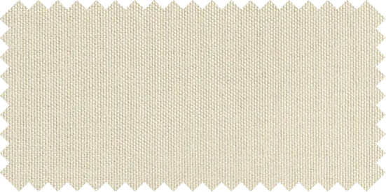2490-03.webp