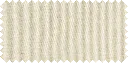 2490-03.webp