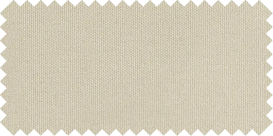 2490-12.webp