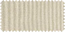 2490-12.webp