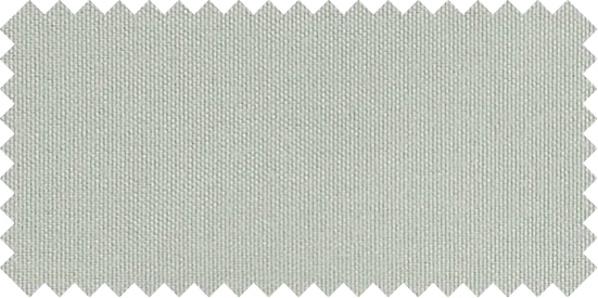 2490-28.webp