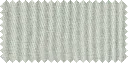 2490-28.webp