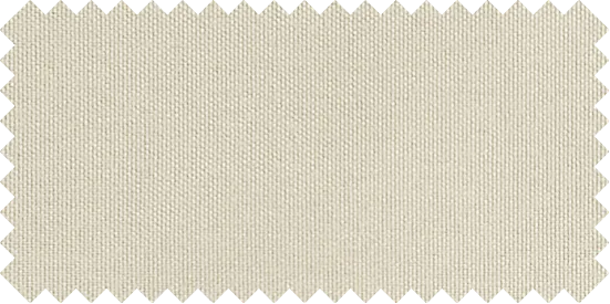 2490-04.webp