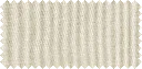 2490-04.webp