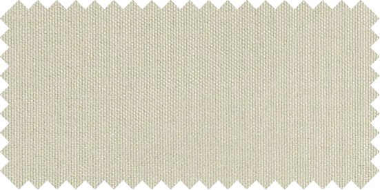 2490-22.webp