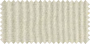 2490-22.webp