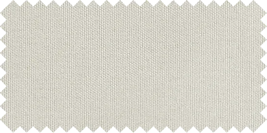2490-31.webp