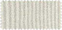 2490-31.webp