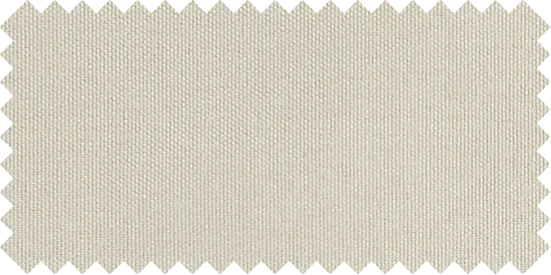 2490-11.webp
