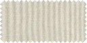 2490-11.webp