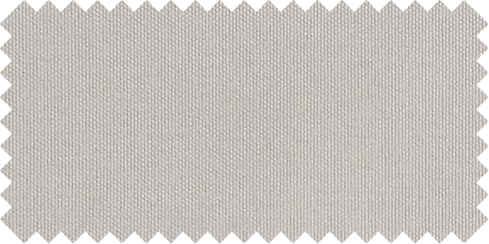 2490-25.webp