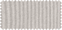 2490-25.webp