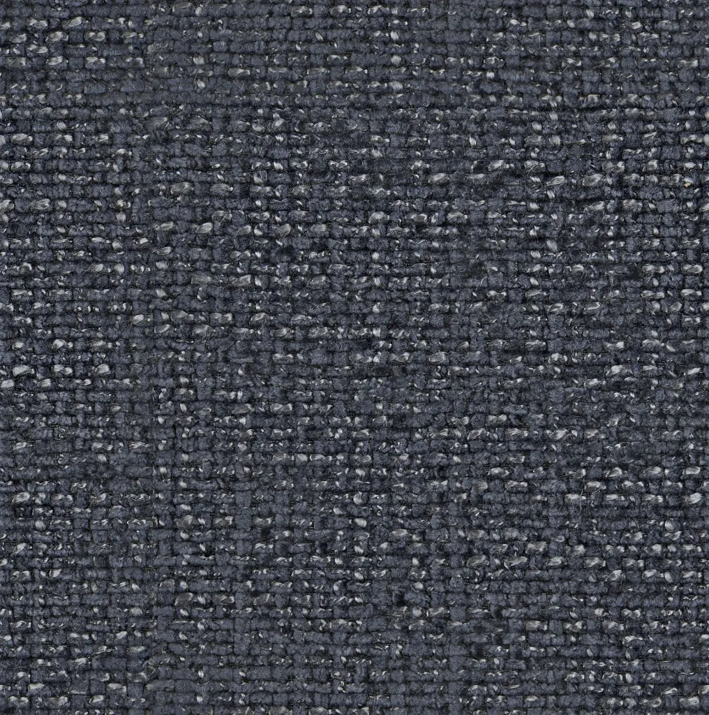 2425-16.webp