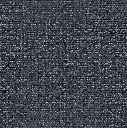 2425-16.webp