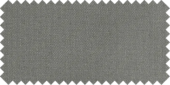 2490-37.webp