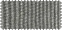 2490-37.webp