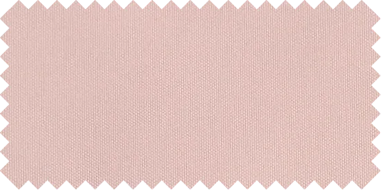 2490-24.webp
