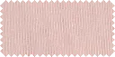 2490-24.webp