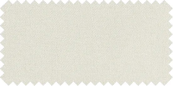 2490-02.webp