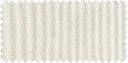 2490-02.webp