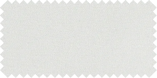 2490-01.webp