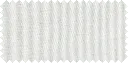 2490-01.webp