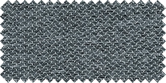 2700-22.webp