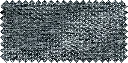 2700-22.webp