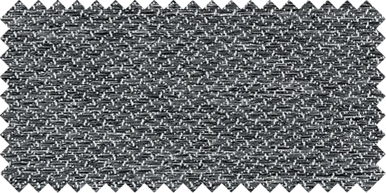 2700-17.webp