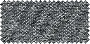 2700-17.webp