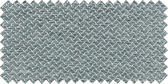 2700-21.webp