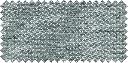 2700-21.webp
