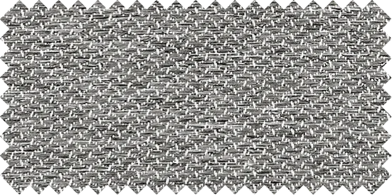 2700-16.webp