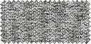 2700-16.webp