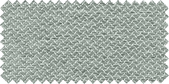 2700-20.webp
