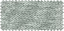 2700-20.webp